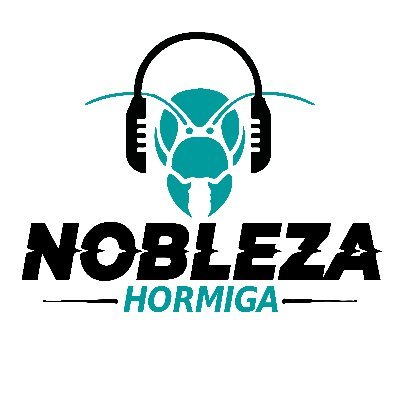 🐜Lunes a Viernes de 15 a 17 por @FMLaPatriada 
🎙@ZetaOrlando, @LuchiJolivet, @WernerPertot @LucianaBertoia
🎧 @hijadelabruja_ @juliaaanromero

📲11-2234-9672