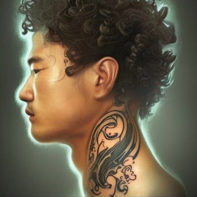 678henny's profile picture. lost my main twitter someone find it for me