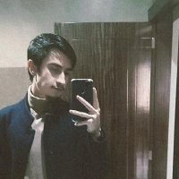Alexander (@alexander_fpg) 's Twitter Profile