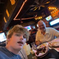 Dan Keaney (@dan_keaney) 's Twitter Profile