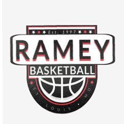 Ramey Basketball LLC