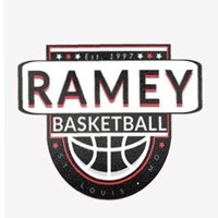 Ramey Basketball LLC(@RameyBBallLLC) 's Twitter Profile Photo