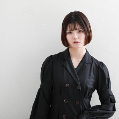 とみかわはるか/21/役者/アクション/空手/トレーニング/Instagramがメイン #とみはる卒論日記