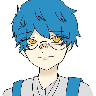 これくちむさんのプロフィール画像
