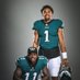 Tyler Wright (@tywright_01) Twitter profile photo