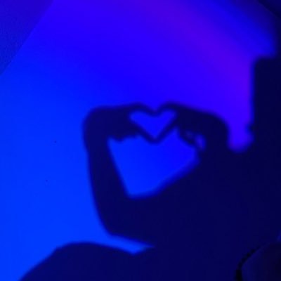 preciou90145032's profile picture. just vibes ☺️