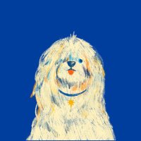 しおみダニー (@bonbonniere0) 's Twitter Profile Photo しおみダニー (@bonbonniere0) 's Twitter Profile Photo