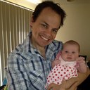 Corey Lockwood - @coreylockwood - Twitter