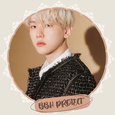 BBHProtectSquad Profile Picture