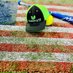 GreenWave Elite Softball (@greenwaveelite) Twitter profile photo GreenWave Elite Softball (@greenwaveelite) Twitter profile photo