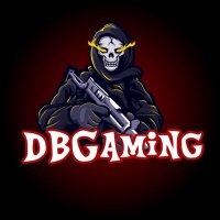 DBGaming (@dbgamin46941414) 's Twitter Profile Photo