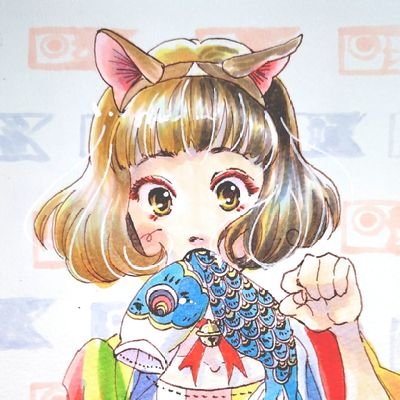 けいさんのプロフィール画像