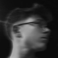 Hamza (@hamzaa_qqq) 's Twitter Profile Photo