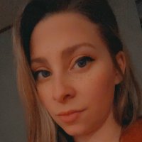 baumy (@b_baumy) 's Twitter Profile