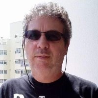 Dimas Gonçalves (@sensocontabil) 's Twitter Profile