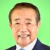 梅田こうき 明石市議会議員 (@kouki_umeda) Twitter profile photo 梅田こうき 明石市議会議員 (@kouki_umeda) Twitter profile photo