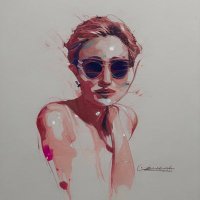 Tata Cabello Flórez (@tatacabello) 's Twitter Profile