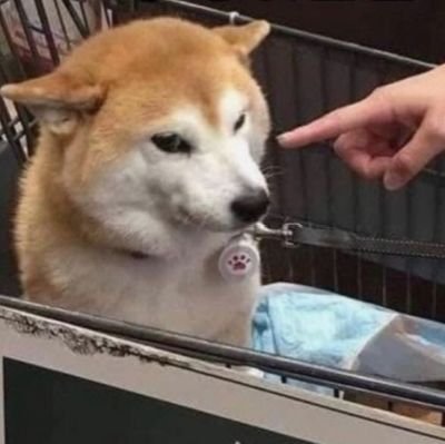 ABigMistake69's profile picture. 23,
just watching silently 👀,
中ENG BM ok🗣️,
{fandoms: ORV, 代號鳶，nu:carnival, WiHiB}