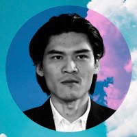 Mratt Kyaw Thu (@mrattkthu) 's Twitter Profile Photo Mratt Kyaw Thu (@mrattkthu) 's Twitter Profile Photo