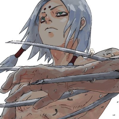 azzyvx's profile picture. gamer + dev                                                         
the moment you give up is the moment you let someone else win