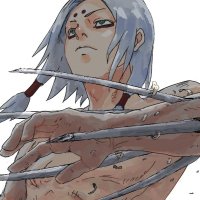 azzy (@azzyvx) 's Twitter Profile