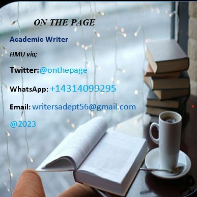 @onthepage1