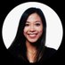 Chrissie Chew (@chewchrissie) Twitter profile photo Chrissie Chew (@chewchrissie) Twitter profile photo