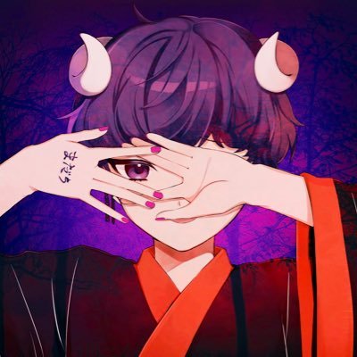 まだらサブレさんのプロフィール画像