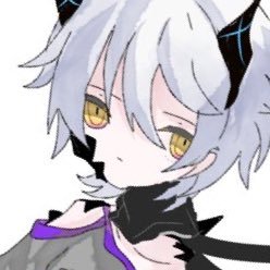 鮫日 ちょい忙しいさんのプロフィール画像