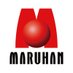 マルハン旭川永山店 (@nagayamamaruhan) Twitter profile photo マルハン旭川永山店 (@nagayamamaruhan) Twitter profile photo