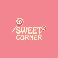Sweet Corner(@SweetCornerhq) 's Twitter Profile Photo