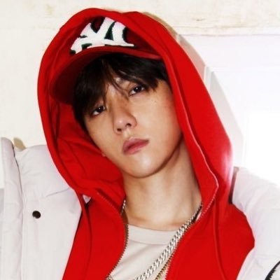 ibyuntofu Profile Picture