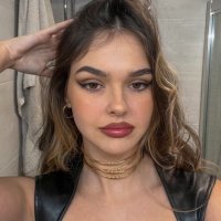 elena🧚🏼 (@elenamml) 's Twitter Profile