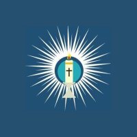 Commonwealth Empire of Wakoku(陽元連邦帝国 MFA) (@federationgovwa) 's Twitter Profile Photo