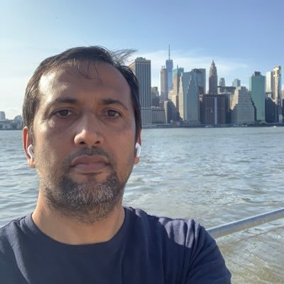 meme_Buffet's profile picture. AI. automation and robotics are the future. If you’re a tech lover then the world is yours! I love technology.