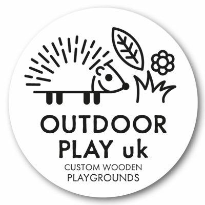 We are a custom wooden playground manufacturer and installer company based in Newton Abbot, Devon and we install all over the UK. Call us on 01803 814523