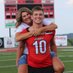 Drew Bragg (@drewbragg1) Twitter profile photo Drew Bragg (@drewbragg1) Twitter profile photo
