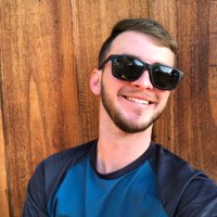 TIAGÃO (@ghellertiago) 's Twitter Profile