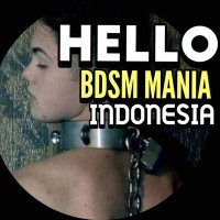 slave dog (@slavebdg) 's Twitter Profile