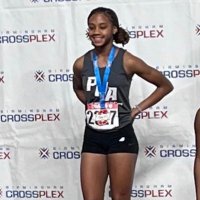 Nakira Hudson (@nakirahudson_) 's Twitter Profile