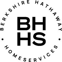 BHHS Warren Residential(@warrenre) 's Twitter Profile Photo