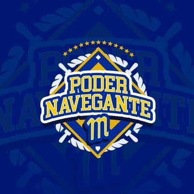 Cuenta exclusiva para Fanaticos de los Navegantes del Magallanes… Noticias, Juego del dia, Line up y resultados al momento... Instagram: @podernavegante
