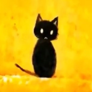 naotsueさんのプロフィール画像