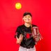 brittany affolter :) (@brit3affolter) Twitter profile photo brittany affolter :) (@brit3affolter) Twitter profile photo