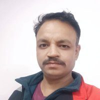 Brijendra Pandey/बृजेंद्र पाण्डेय (@brijendra198201) 's Twitter Profile