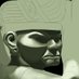 sanstitre (commissions closed) (@sanstitre2000) Twitter profile photo sanstitre (commissions closed) (@sanstitre2000) Twitter profile photo