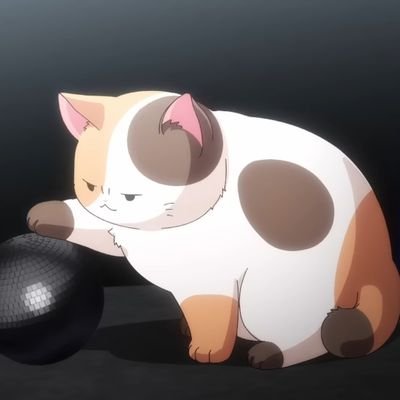山神@増量中さんのプロフィール画像