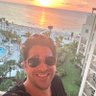 JaredWachtler's profile picture. Real Estate, Television, Sports, Music, AI, Pizza and Chinese Food Enthusiast. Real Estate Attorney. Opinions my own. Posts are not legal advice.