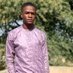 Abubakar Haruna (@abubaka44386011) Twitter profile photo Abubakar Haruna (@abubaka44386011) Twitter profile photo
