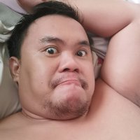 VAS (@basteboi) 's Twitter Profile